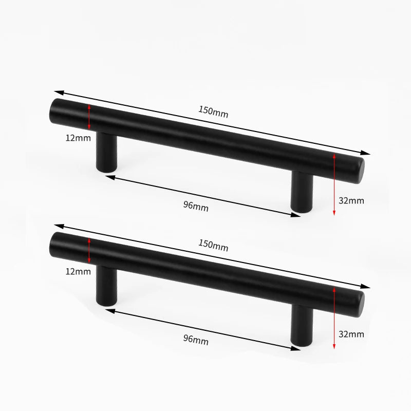 Große rechteckige Silikonform für Epoxidharz Tablett DIY Untersetzer