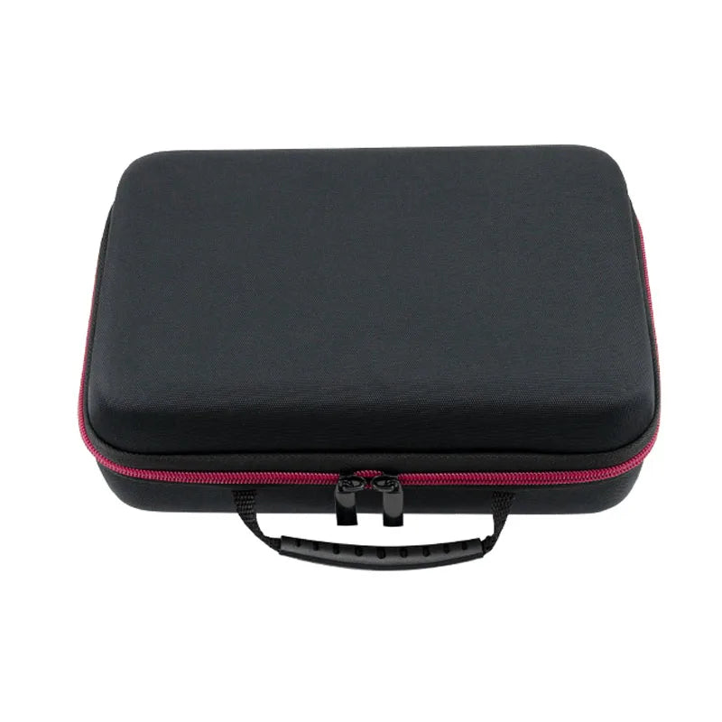 Robuste Tragetasche für Xbox Game-Controller und Zubehör