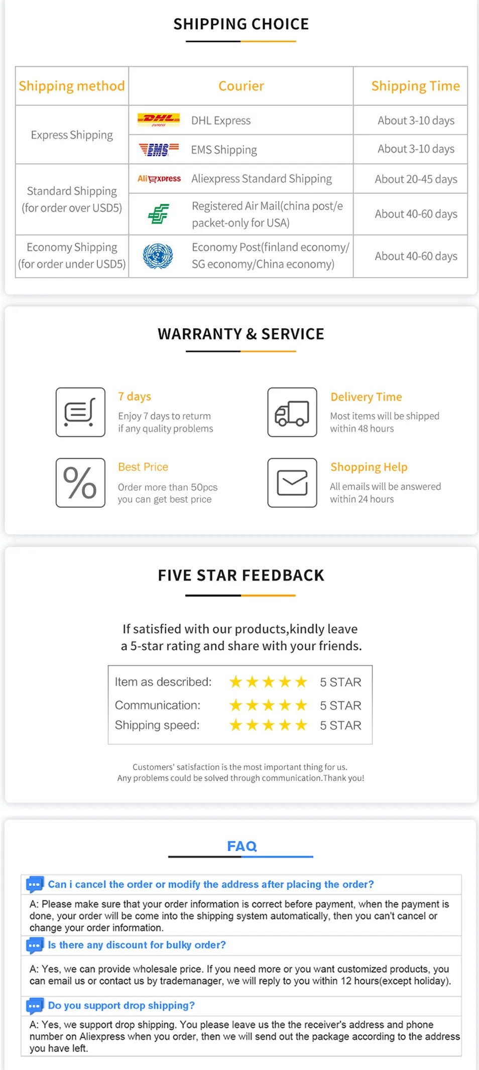 Wiederverwendbare Netz Aufbewahrungsbeutel für Obst und Gemüse