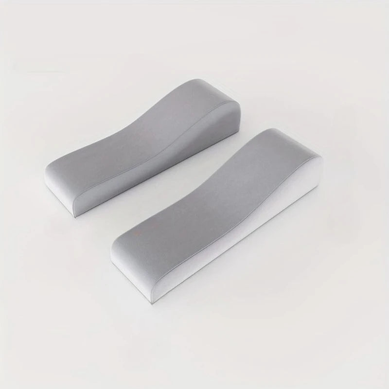 Weiche Armlehnenkissen für Bürostühle – Bequeme Armlehnenpolster