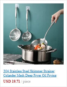 Edelstahl Werkzeugset zum Schälen von Krabben Garnelen Hummer und mehr-Yabubest - Home & More