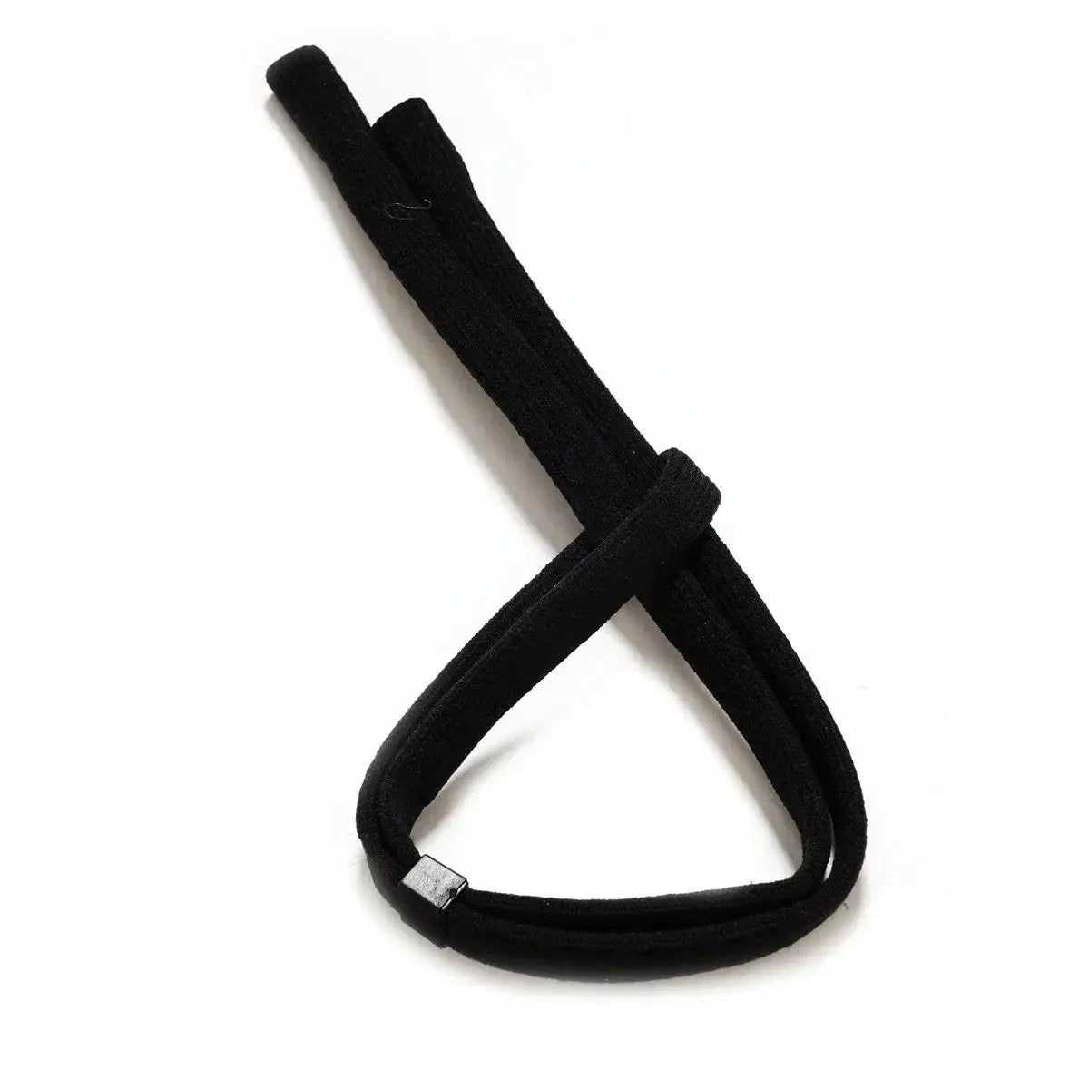 Verstellbares Halsband Brillenband für Sport Sonnenbrillen Unisex