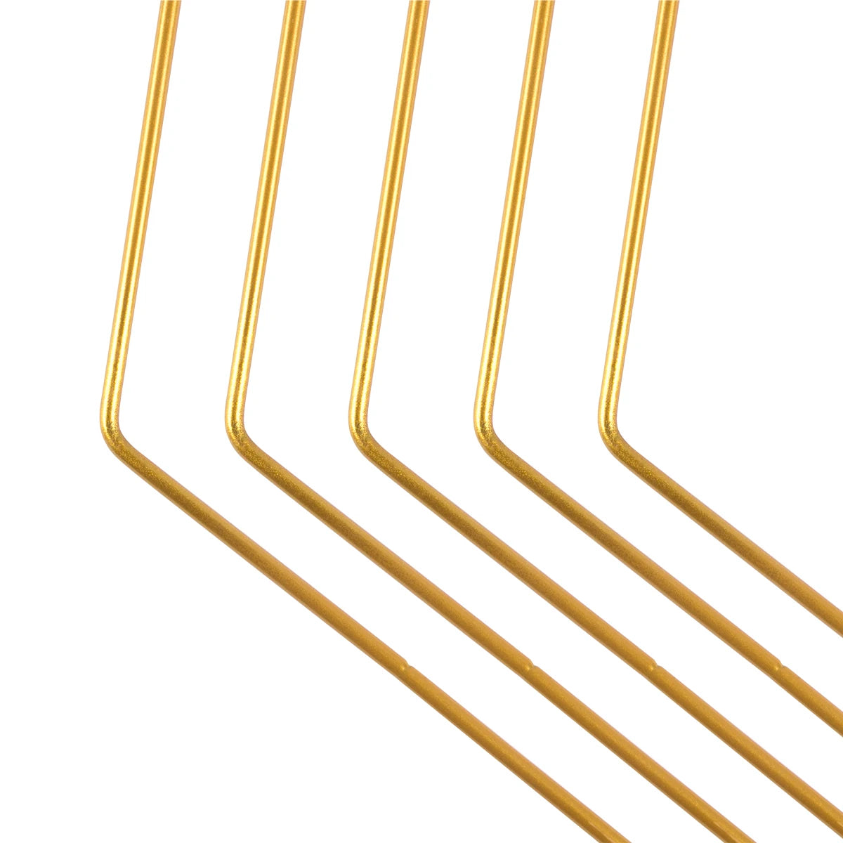 Metall Blumen Reifen Mittelstück Für Tischdekoration 15 30 cm