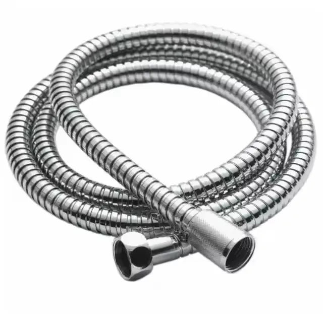 Hochdruck Duschkopf 3 Modi verstellbar mit Massagebürste Regenbrause