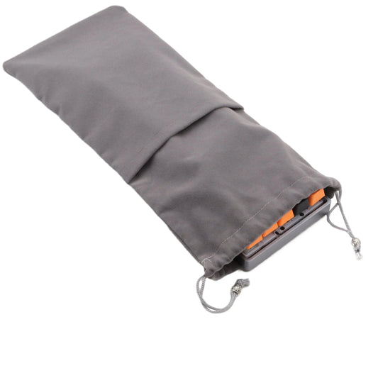 Staubdichte Aufbewahrungstasche für mechanische Tastaturen 61 bis 108 Tasten-Yabubestshop