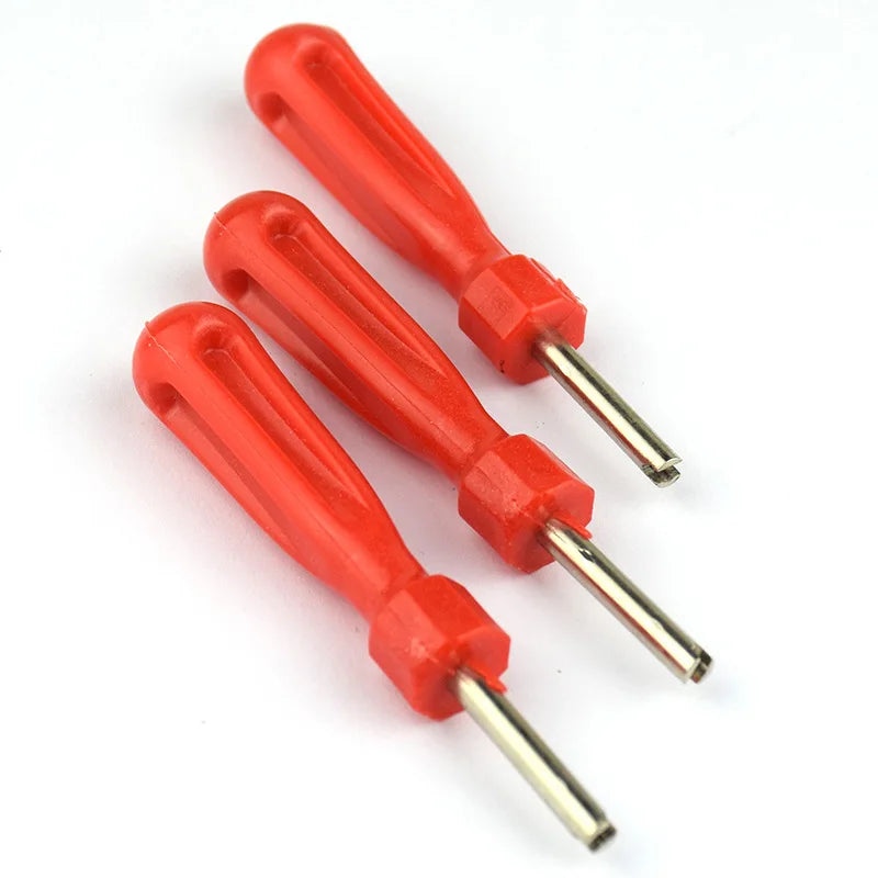 Tragbares Ventil Kern Entferner und Installer Reifen Reparatur Werkzeug-Yabubest - Home & More