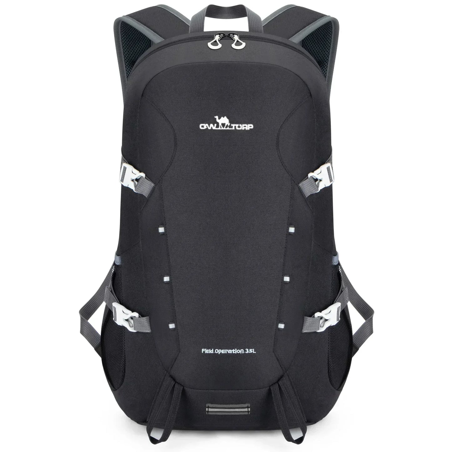 Vielseitige wasserdichte Outdoor Reisetasche für jedes Abenteuer