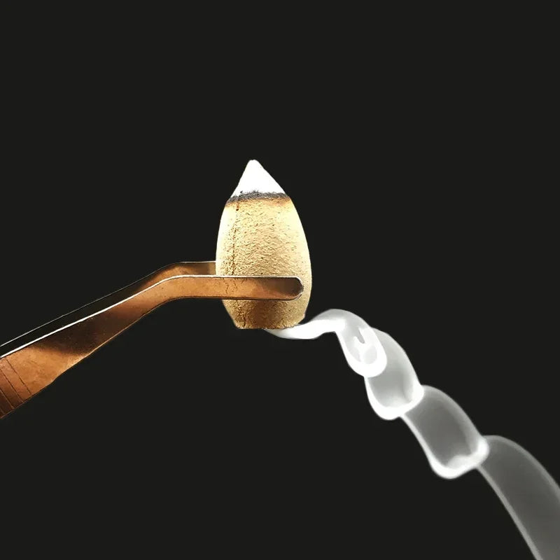 Aromatische Reflux Räucherkegel für Entspannung und Raumduft
