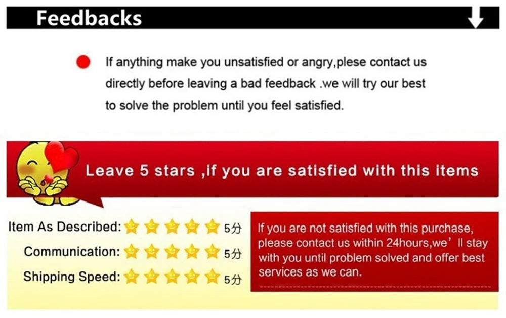 Kunstliche Blumen Fruehling Pflaumenbluete Pfirsichzweig Seidenblumen