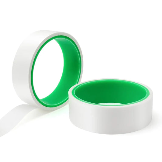 Tubeless Felgenband 10m für MTB - Rennrad - viele Breiten, Radschutz