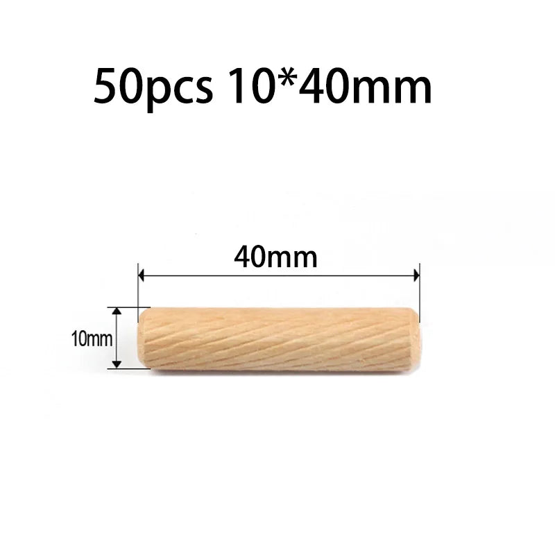YOMO 3-in-1 Dübelvorrichtung für Möbel - Holzbohrer Locator-Yabubest - Home & More