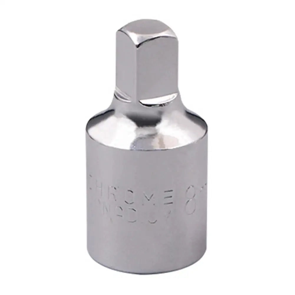 8mm Ölwanne Ablass Stecker Schlüssel Werkzeug Entferner Universal