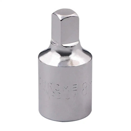 8mm Ölwanne Ablass Stecker Schlüssel Werkzeug Entferner Universal