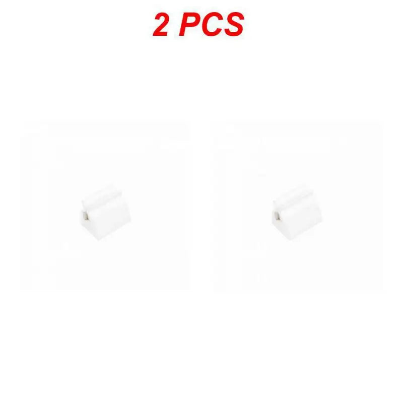 Praktischer Zahnpasta Quetscher für einfache Anwendung im Bad