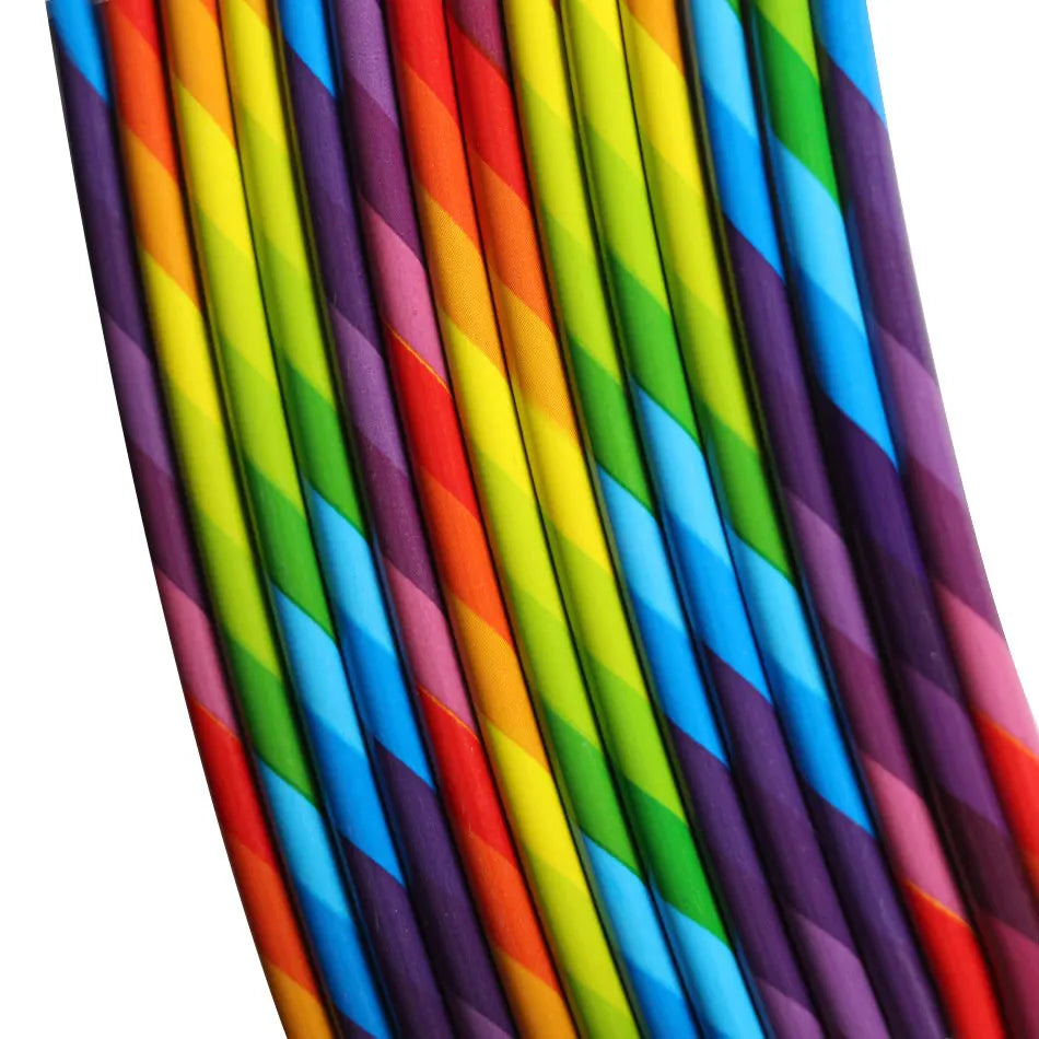 1M Dekorstreifen für Auto Klimaanlage Lüftung U Form Tür Rand Ecke