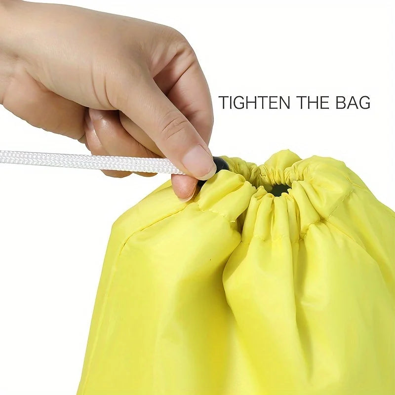 3er Set wiederverwendbare Premium Aufbewahrungstaschen für Obst Gemüse