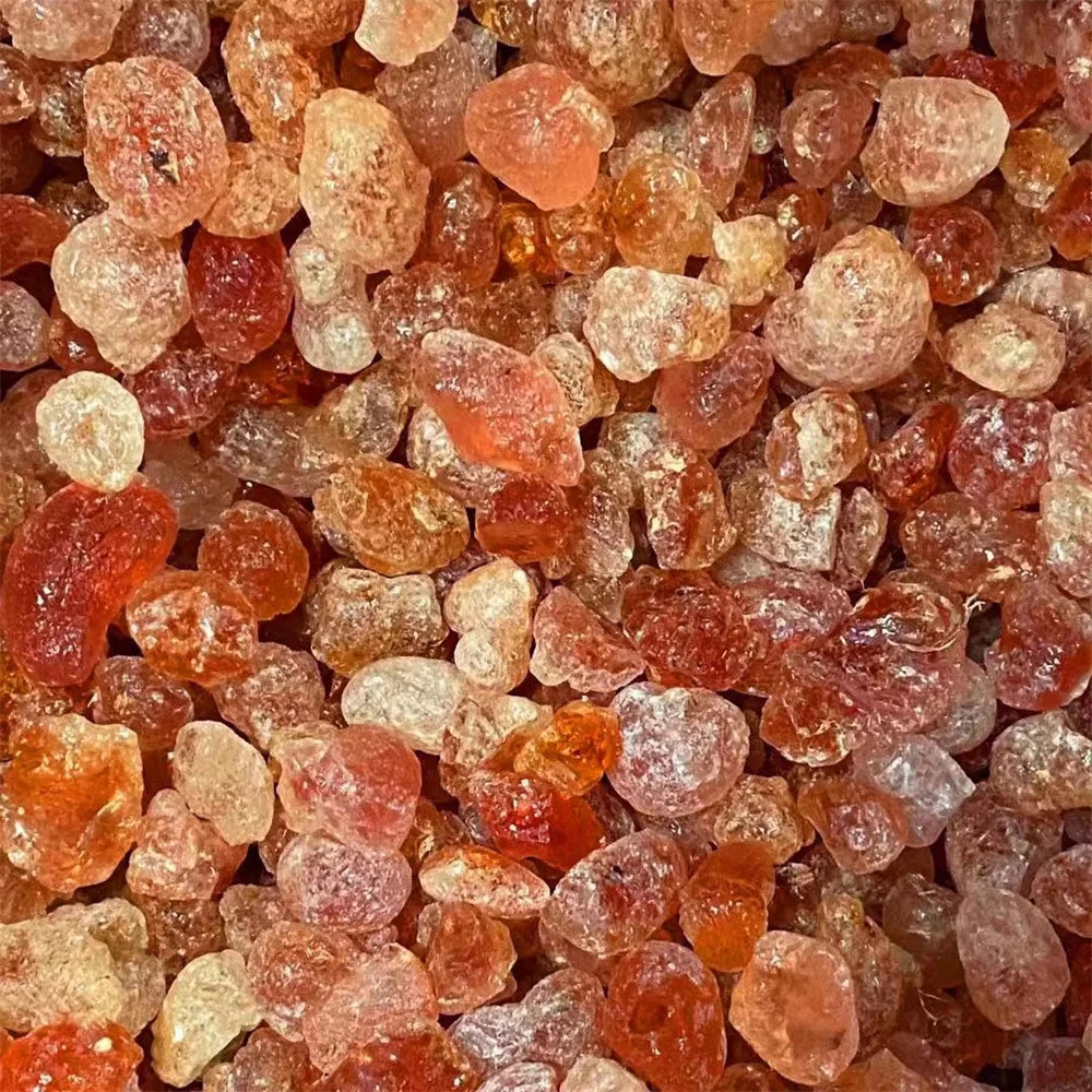 Natürlicher Bernstein Rohstein – Aroma Diffusor & Energie Heilstein