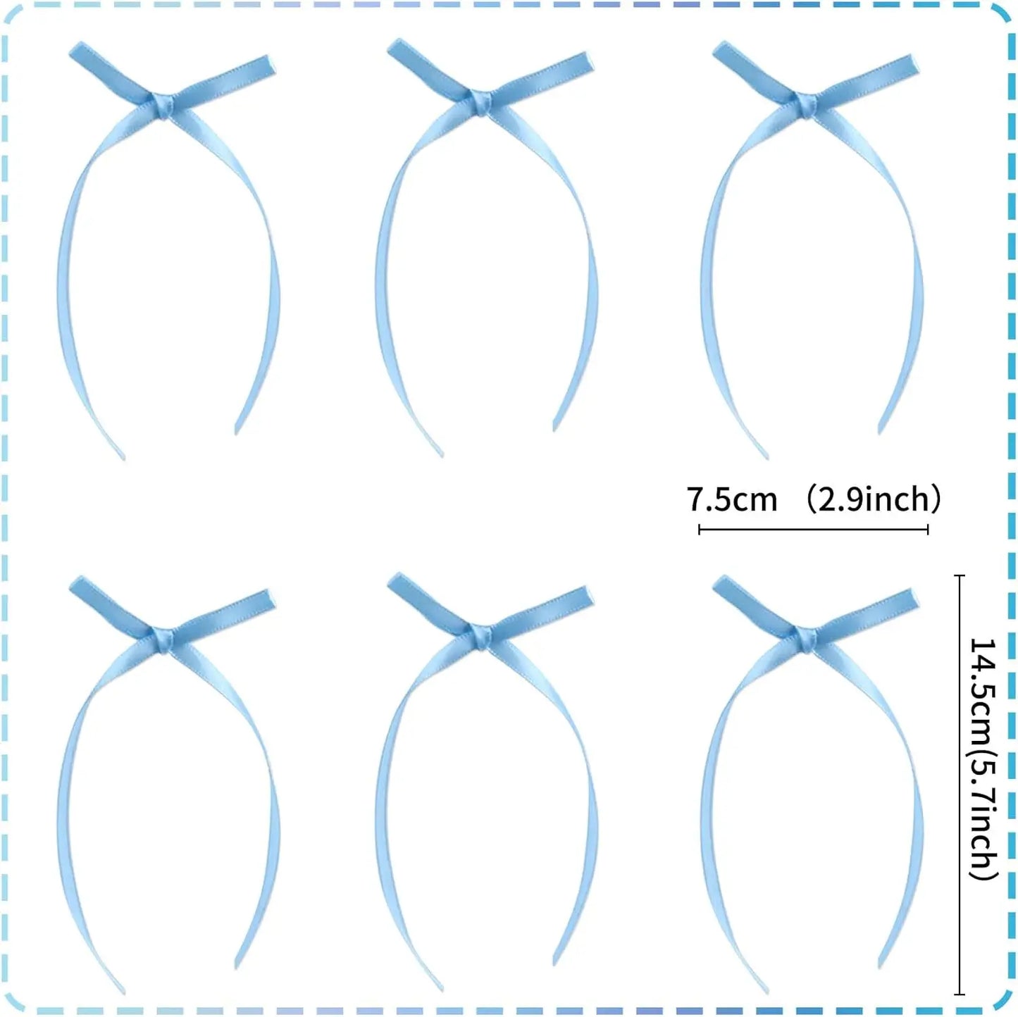 Dekorative Kuchen Topper für festliche Anlässe und kreative Gestaltung