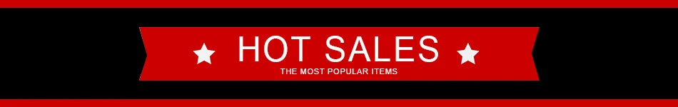 Warme gestrickte Halbfingerhandschuhe mit Sternmotiv