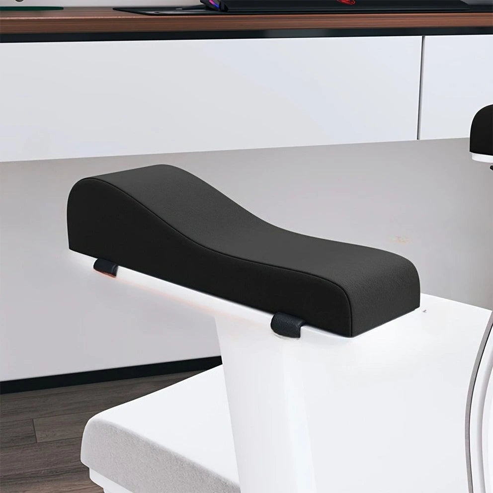 Weiche Armlehnenkissen für Bürostühle – Bequeme Armlehnenpolster