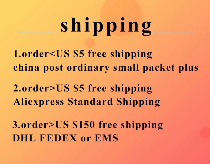 DIY Schmuckzubehör Kette 18 Karat vergoldet & rhodiniert, 1m Länge