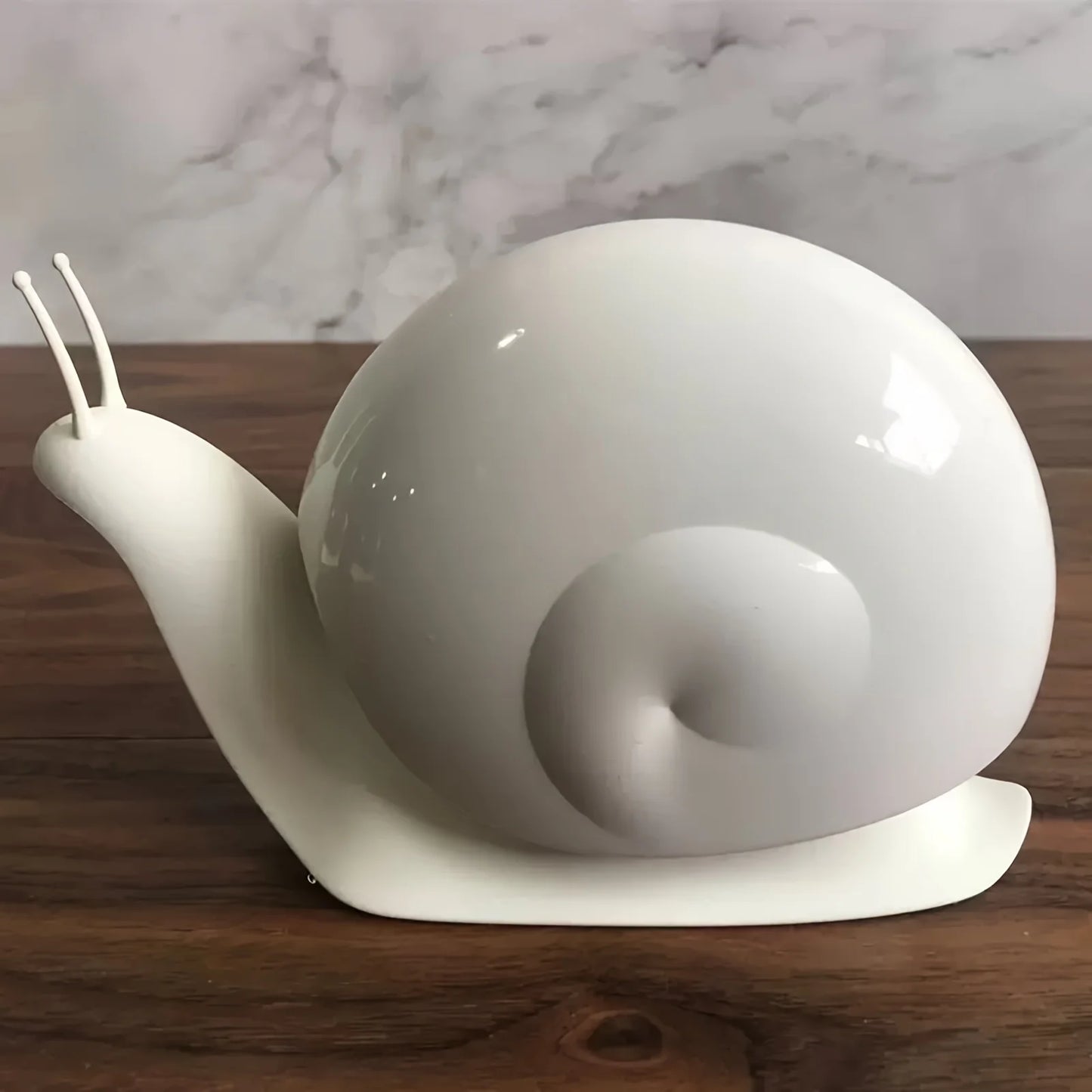 Praktischer Flüssigseifenspender für Bad und Reise-Yabubestshop