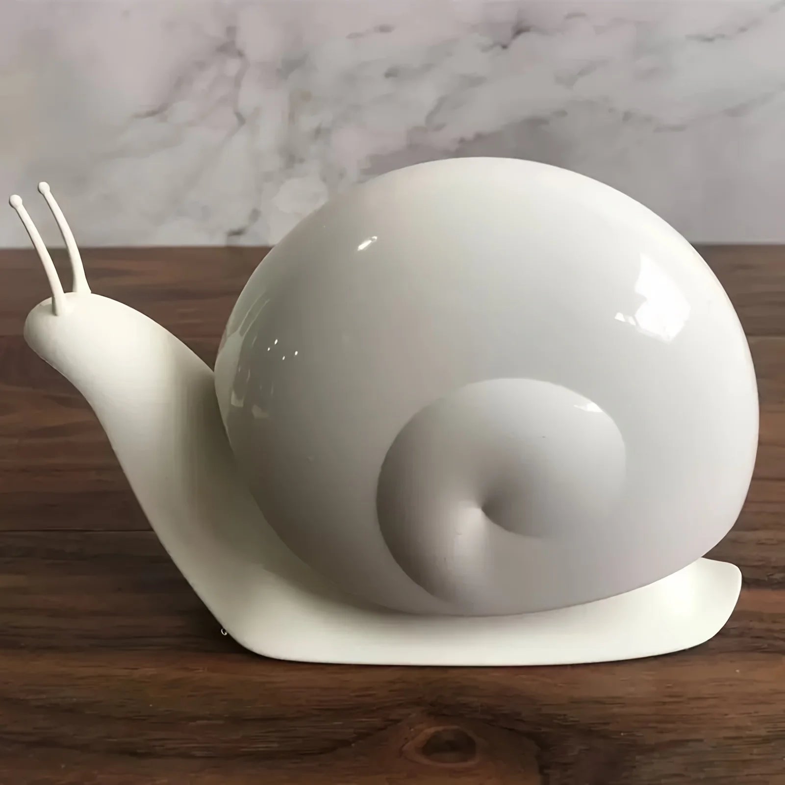 Praktischer Flüssigseifenspender für Bad und Reise-Yabubestshop