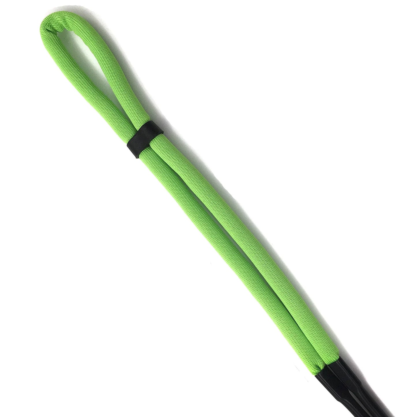 Unisex Wassersport Sonnenbrillenkette Schwimmende Anti-Rutsch Schnur