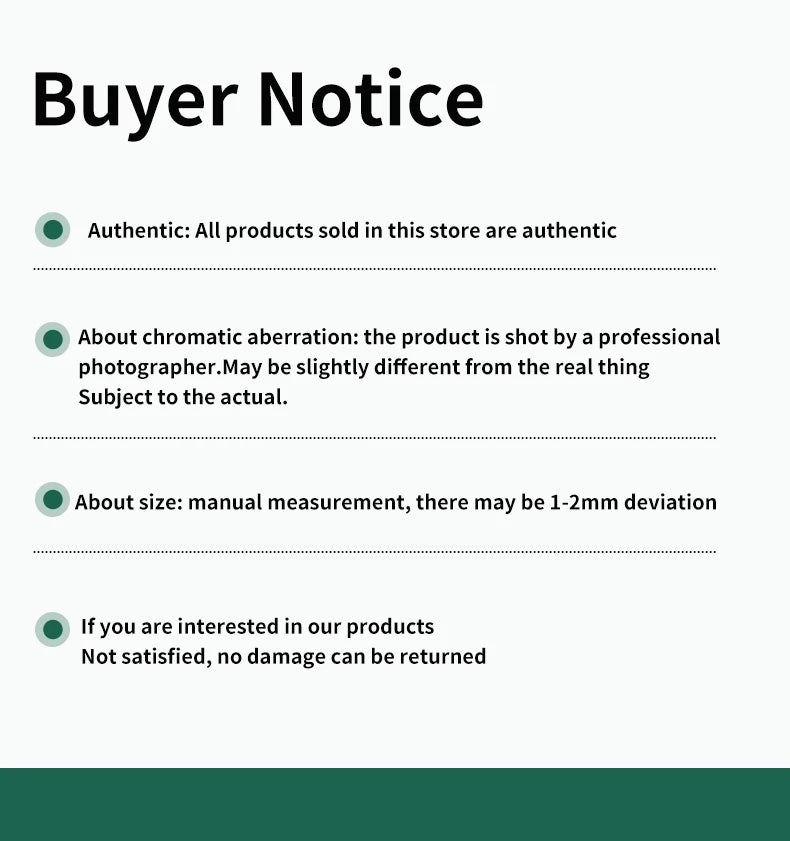 HSS Zentrierbohrer-Set 6-tlg. für präzise Metallbohrungen (1,0-5,0mm)