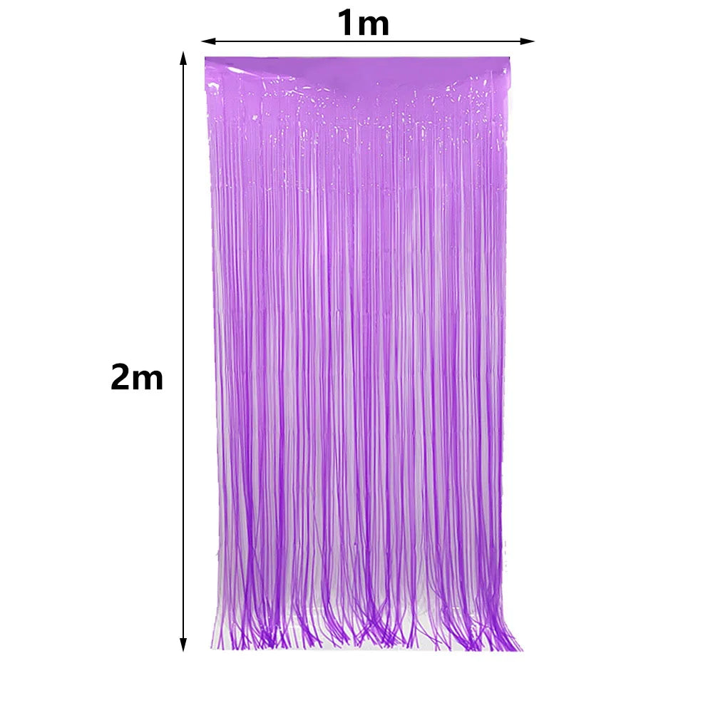 Neon Party Hüte für Erwachsene Leuchten unter UV Licht Effekt