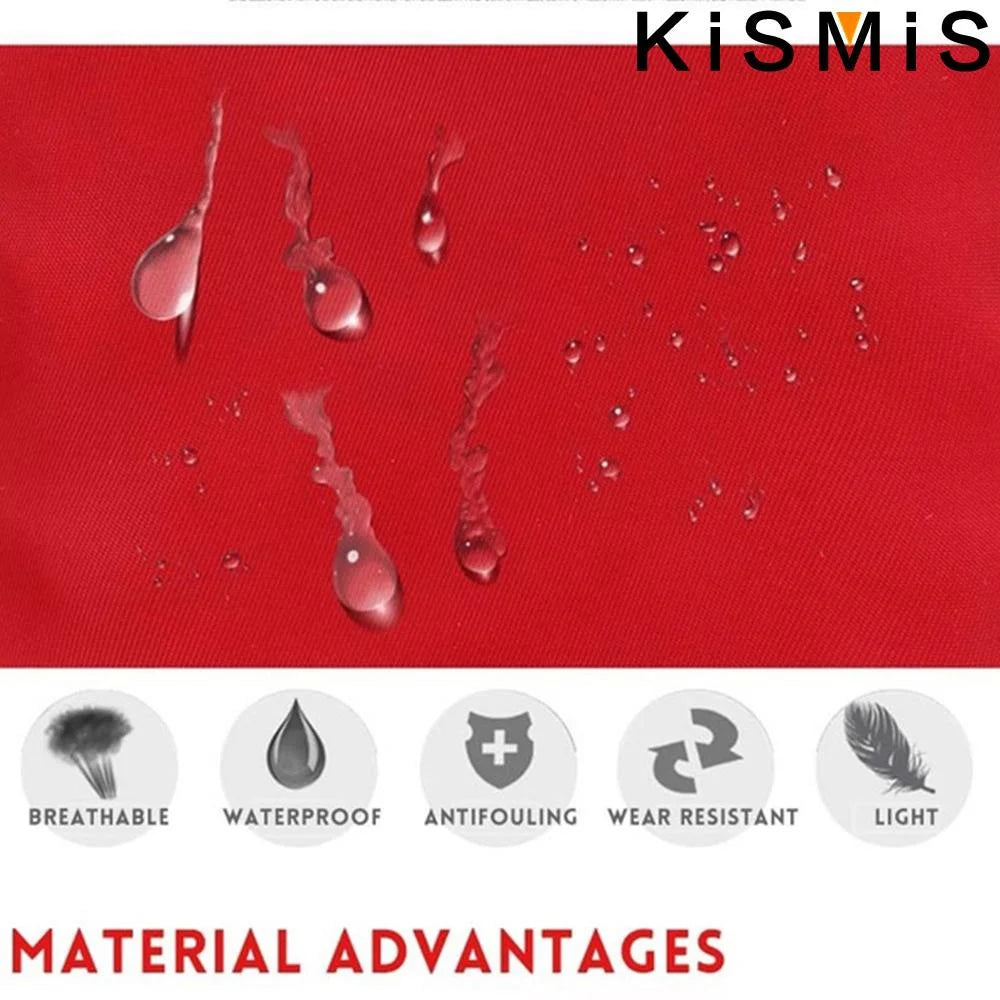 Modische PU Umhängetasche mit Handyfach für Damen und Unisex