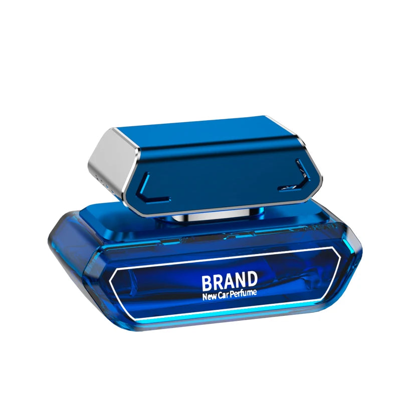 Luxus Autoduft und Raumerfrischer für anhaltende Frische