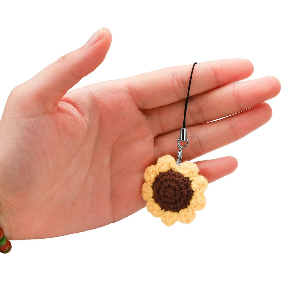 Lanyard Lariat Kordeln mit Karabinerhaken als Schlüsselanhänger und Maskenband-Yabubest - Home & More