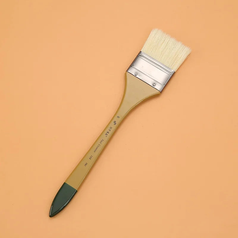 Acryl Ölgemälde Aquarellstift Set für Künstler und Kunstbegeisterte