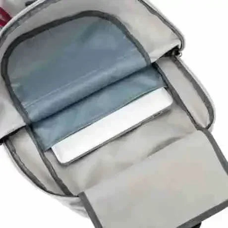 Vielseitige wasserdichte Outdoor Reisetasche für jedes Abenteuer