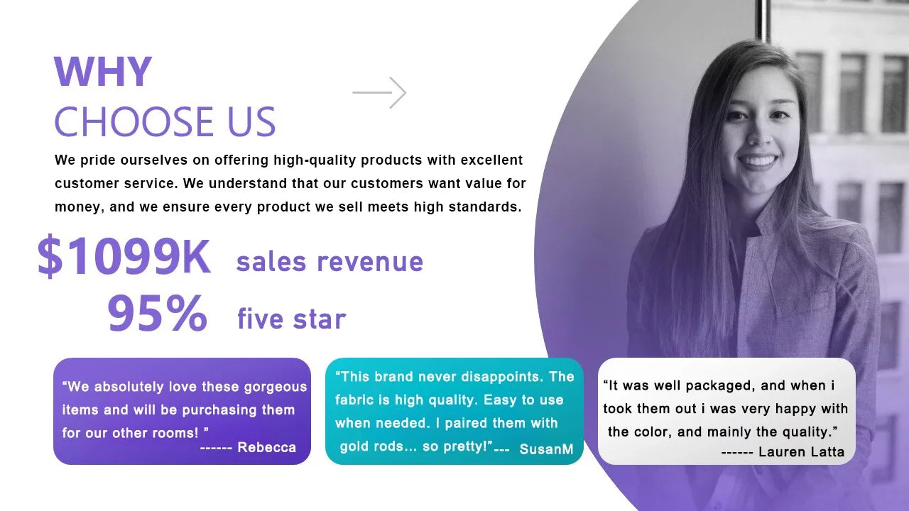 Antibakterielles Schneidebrett aus PP mit Marmormuster und spülmaschinenfest