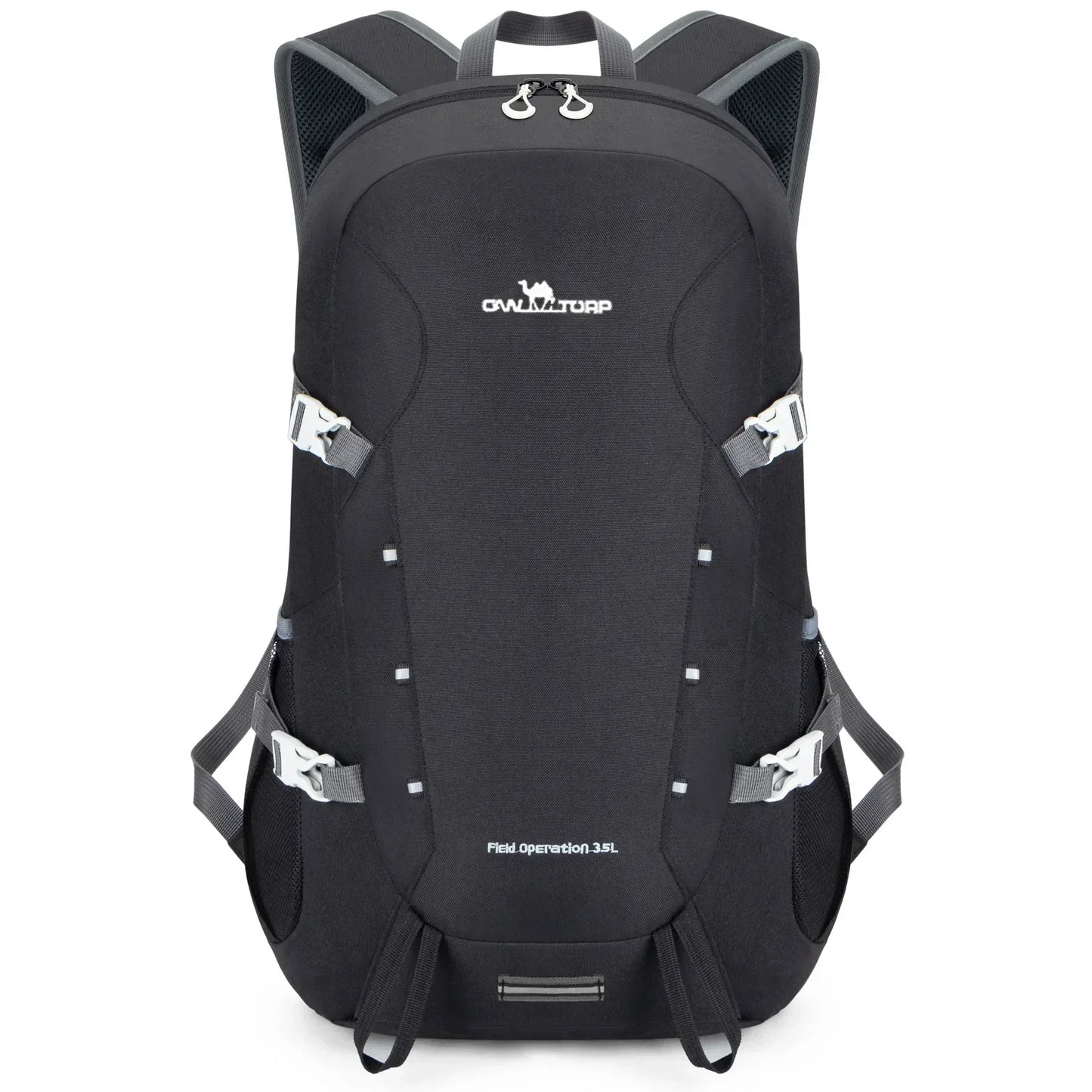 Vielseitige wasserdichte Outdoor Reisetasche für jedes Abenteuer