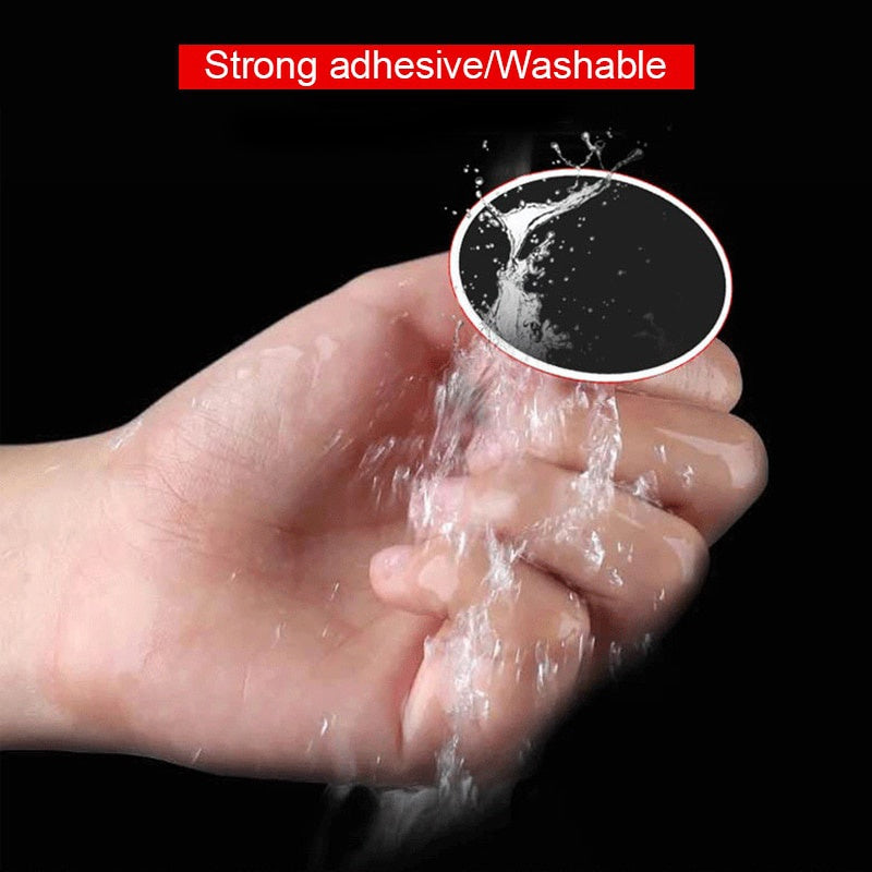 Fingerring Halter 360 Grad Drehbar Universal Handy Halterung Auto-Yabubest - Home & More