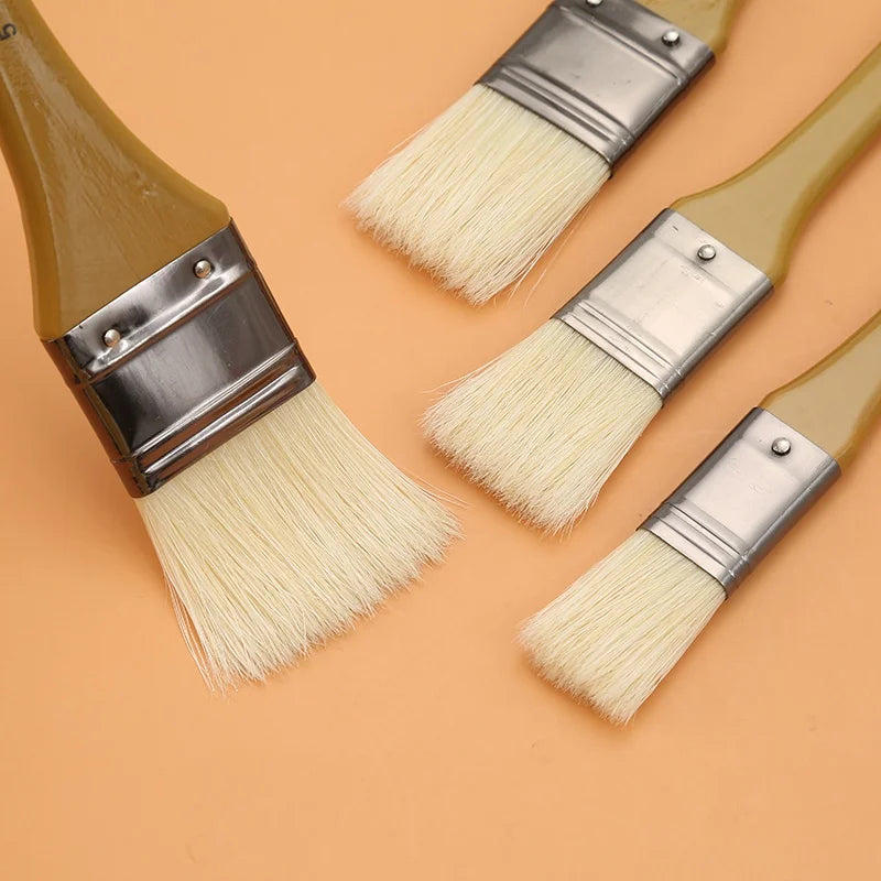 Acryl Ölgemälde Aquarellstift Set für Künstler und Kunstbegeisterte