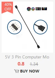 2er Set Universal Mini Laptop Ständer faltbar für iPad MacBook-Yabubest - Home & More