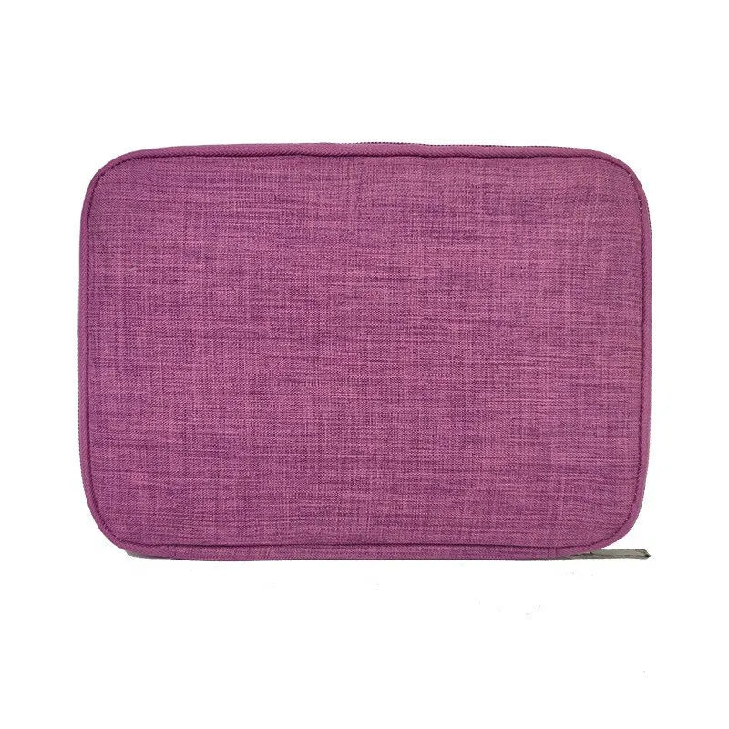 Armband Tasche für Smartwatch Armband Aufbewahrung Box Organizer