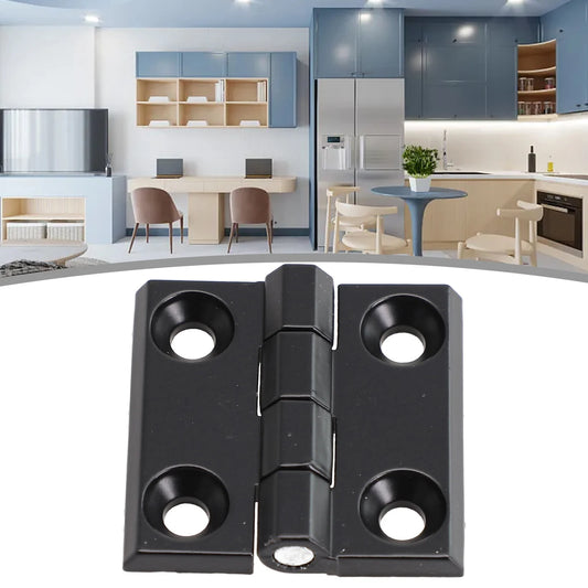 Vielseitige Hochleistungs Scharniere für Reparatur und Neubau