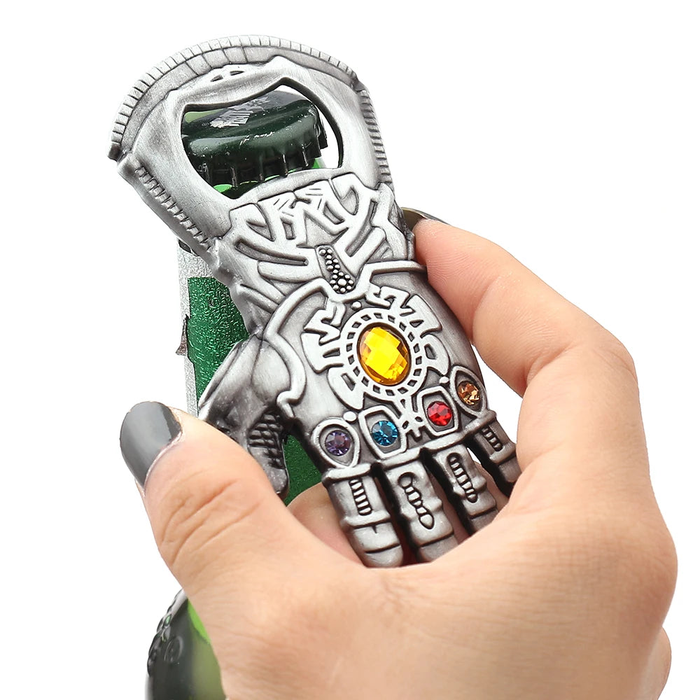 Marvel Superheld Schlüsselanhänger Metall Anhänger für Kinder - Fans