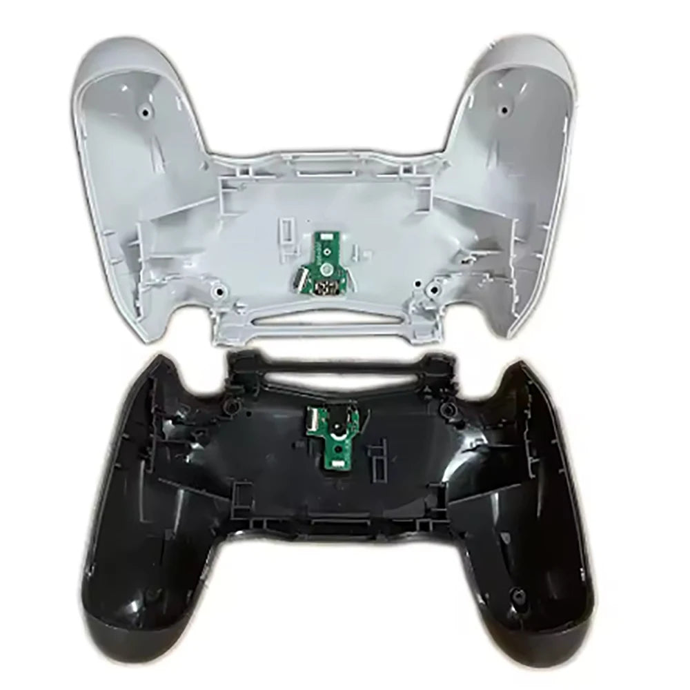 Präziser DIY Typ-C Ladeport für PS4 Controller mit zuverlässiger Ladetechnik