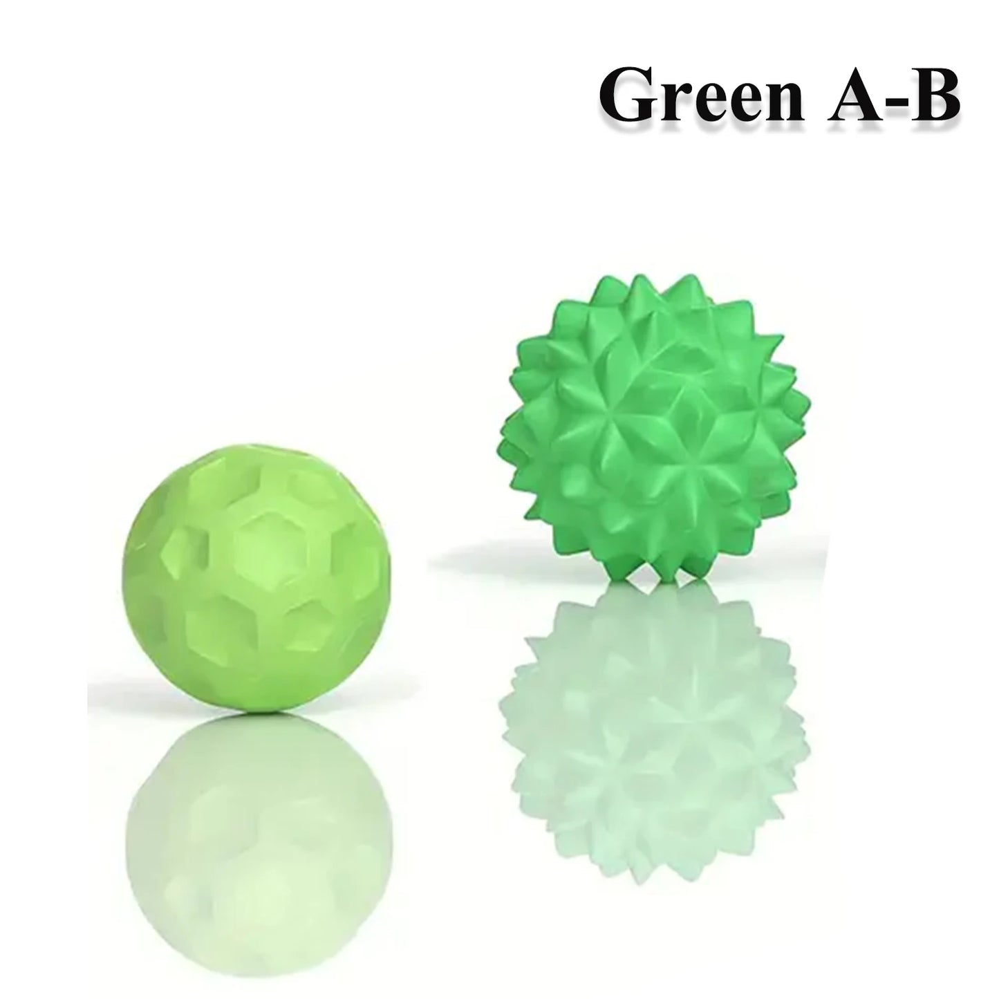 Entspannendes magnetisches sensorisches Zappelspielzeug für Erwachsene