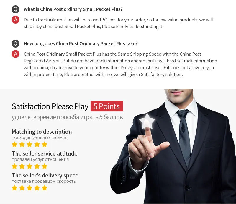 Personalisierbares Familienpuzzle aus Holz als Dekoration und Geschenk