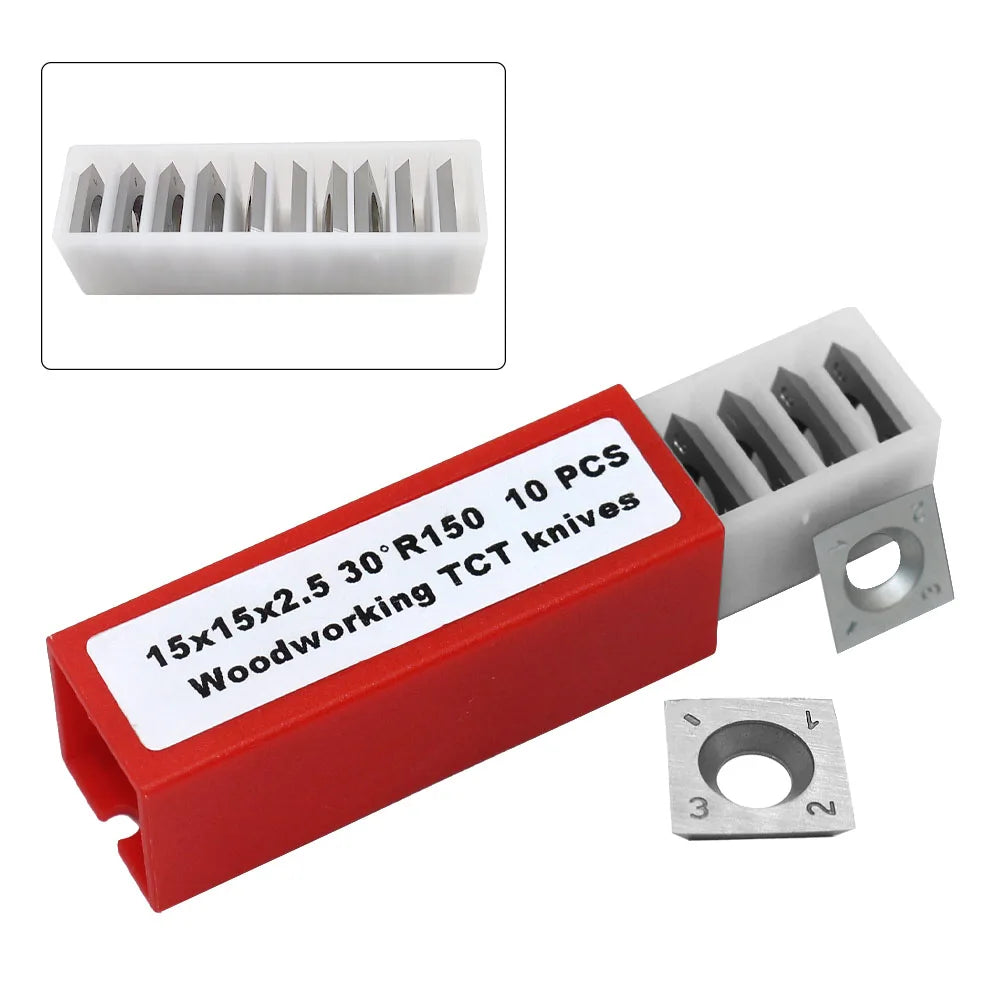 Einstellbarer Dübel Maker Jig 8-20mm für Präzise Holzbearbeitung