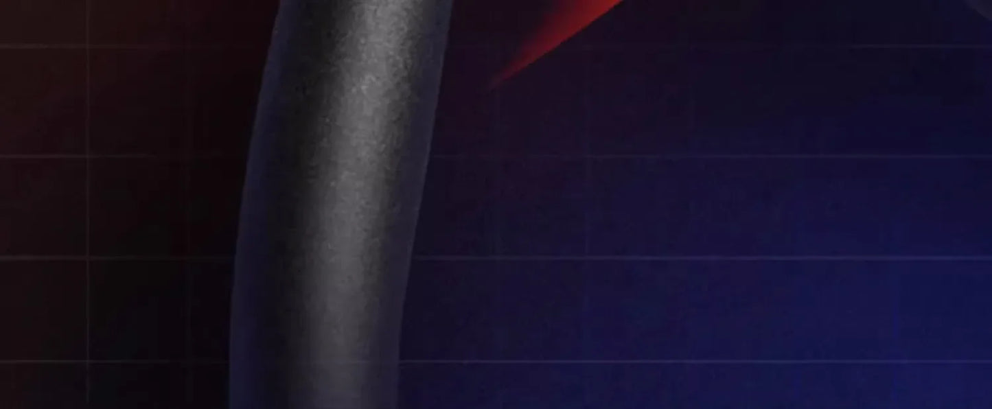 Präzisions-Mini-Zange für feine Bastelarbeiten