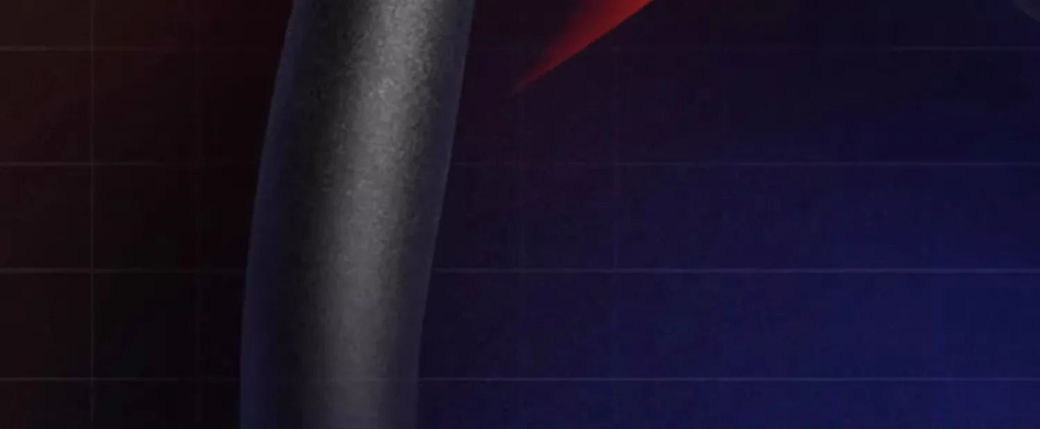 Präzisions-Mini-Zange für feine Bastelarbeiten