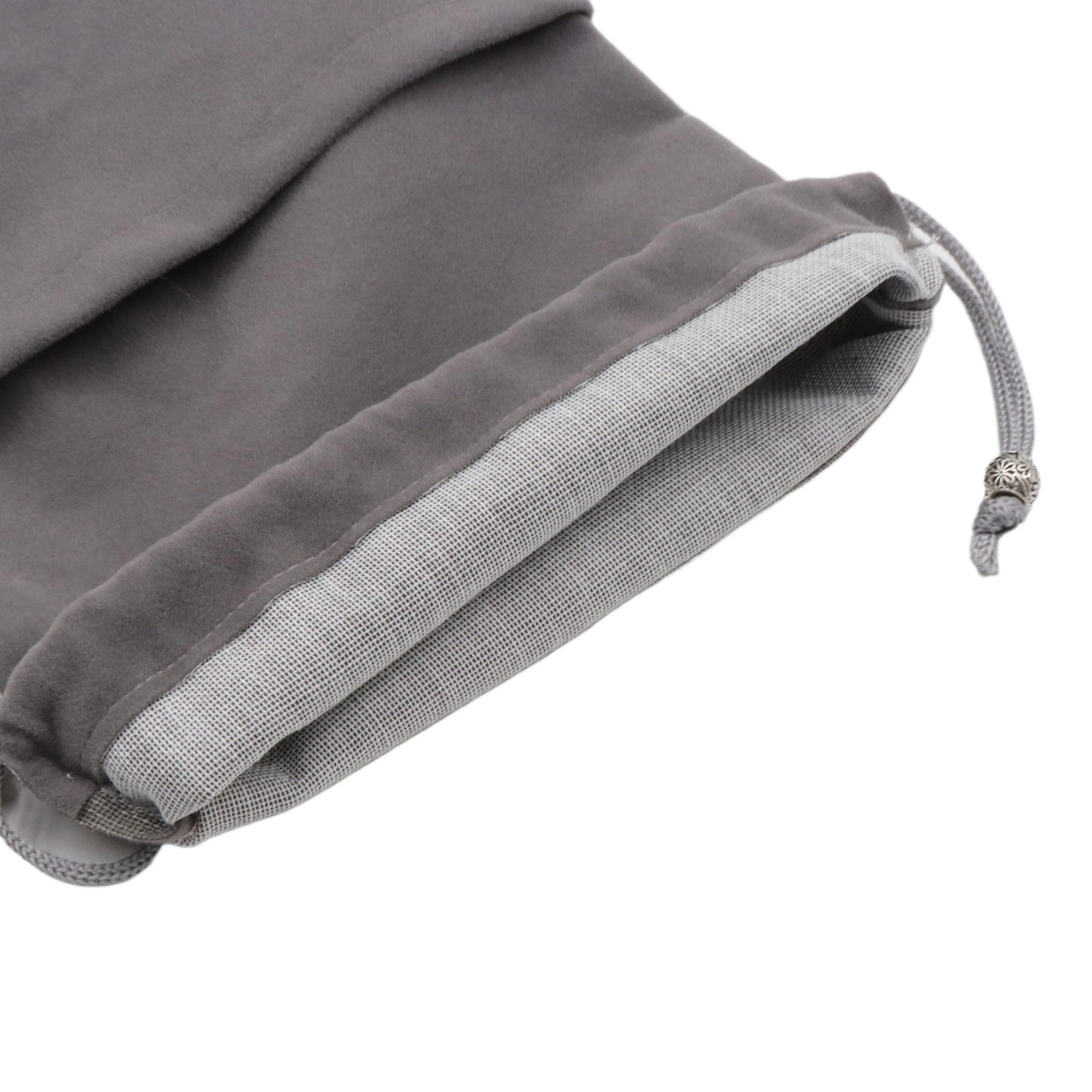 Staubdichte Aufbewahrungstasche für mechanische Tastaturen 61 bis 108 Tasten-Yabubestshop